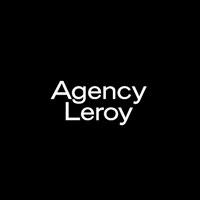 Agency Leroy Agency Leroy