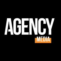 Agency Media Agency Media