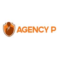 Agency P Agency P