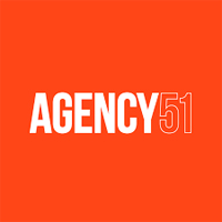 Agency51 Agency51