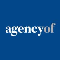 AgencyOf AgencyOf