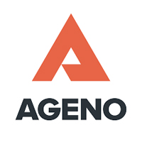 Ageno