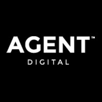 Agent Digital