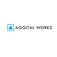 Aggital Works Aggital Works