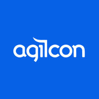 Agilcon Agilcon