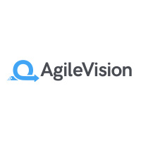 AgileVision.io AgileVision.io