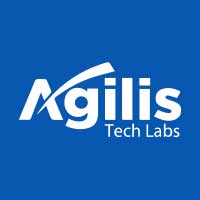 Agilis Tech Labs Agilis Tech Labs