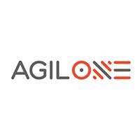 AgilOne AgilOne