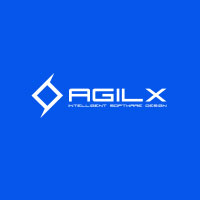 Agilx