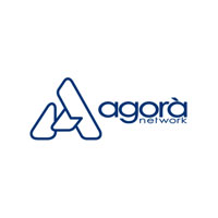 AgoraNet, Inc. AgoraNet, Inc.