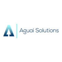 Aguai Solutions Pvt Ltd Aguai Solutions Pvt Ltd