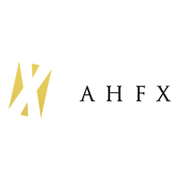AH Digital FX Studios, Inc. AH Digital FX Studios, Inc.