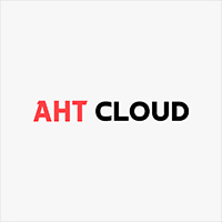 AHT Cloud AHT Cloud