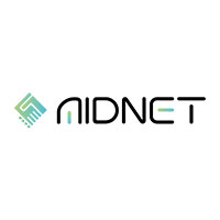 Aidnet Aidnet