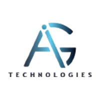 AIG Technologies