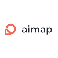 aimap aimap