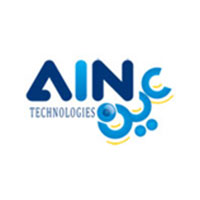 AIN Technologies AIN Technologies