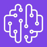 Aipified