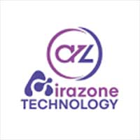 Airazone Technology Airazone Technology