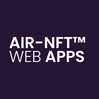 AirDash NFT
