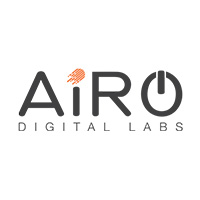 AiRo Digital Labs AiRo Digital Labs