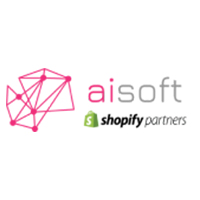 AIsoft AIsoft