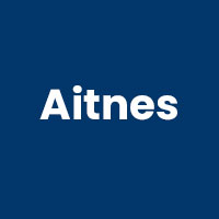 Aitnes