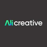AjiCreative AjiCreative