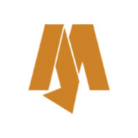 AJM Softwares