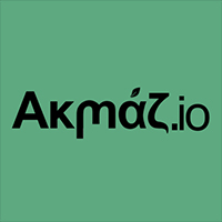 Akmazio