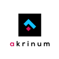 Akrinum OÜ Akrinum OÜ