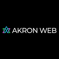 Akron Web Akron Web