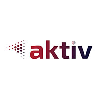 Aktiv Software Pvt. Ltd. Aktiv Software Pvt. Ltd.