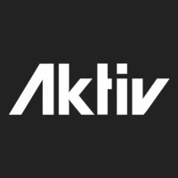 Aktiv Studios Aktiv Studios