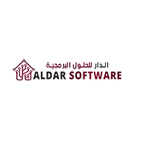 Al Dar Software Solutions Al Dar Software Solutions