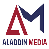 Aladdin Media Inc Aladdin Media Inc