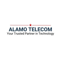Alamo Telecom Alamo Telecom