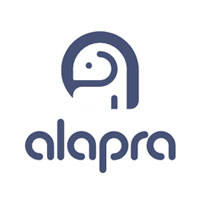 Alapra