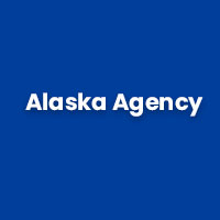 Alaska Agency Alaska Agency