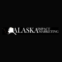 Alaska Impact Marketing Alaska Impact Marketing