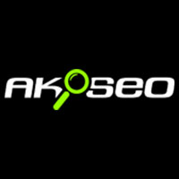 Alaska SEO
