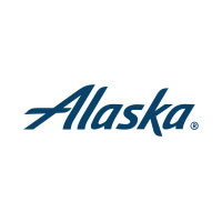 Alaska Web Dynamics Alaska Web Dynamics