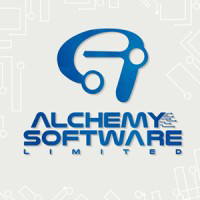 Alchemy Software Limited Alchemy Software Limited