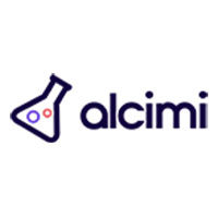 Alcimi Alcimi