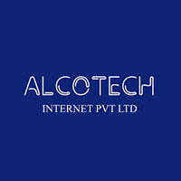 ALCOTECH INTERNET PVT LTD ALCOTECH INTERNET PVT LTD
