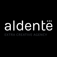 Aldente Global Aldente Global