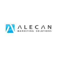 Alecan Marketing Solutions Alecan Marketing Solutions