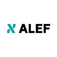 ALEF Distribucija d.o.o. ALEF Distribucija d.o.o.