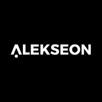 Alekseon Alekseon