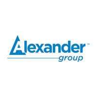 Alexander Group Alexander Group
